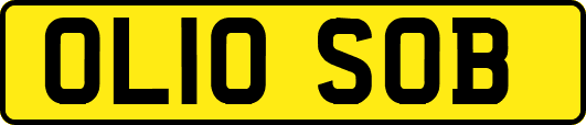 OL10SOB