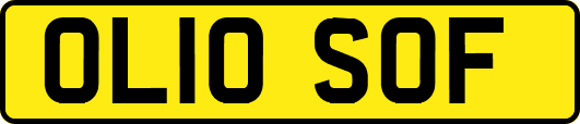 OL10SOF