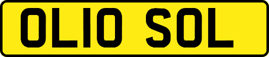 OL10SOL