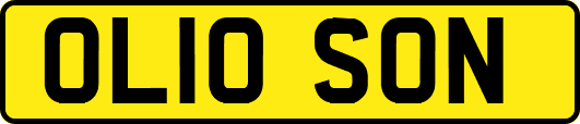 OL10SON
