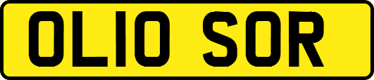 OL10SOR