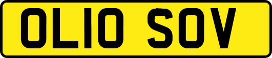 OL10SOV