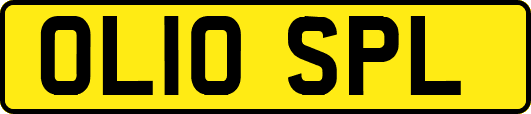 OL10SPL