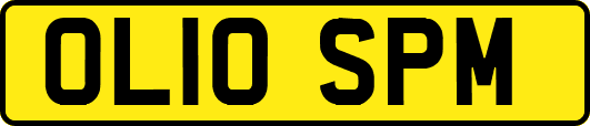 OL10SPM