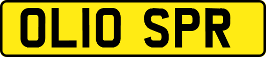 OL10SPR