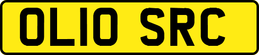 OL10SRC
