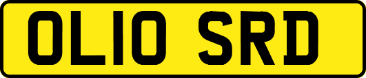 OL10SRD