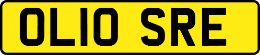 OL10SRE