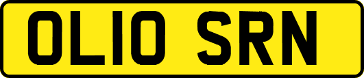 OL10SRN