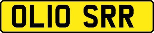 OL10SRR