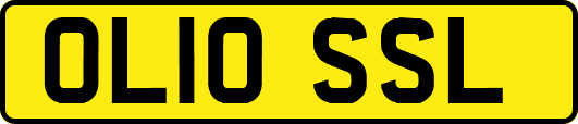 OL10SSL