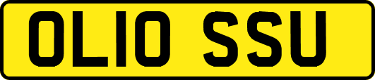 OL10SSU