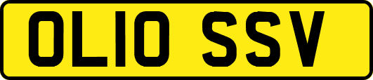 OL10SSV