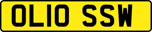 OL10SSW