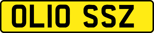 OL10SSZ