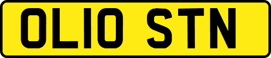 OL10STN