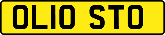OL10STO