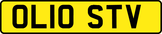OL10STV