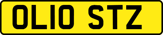 OL10STZ