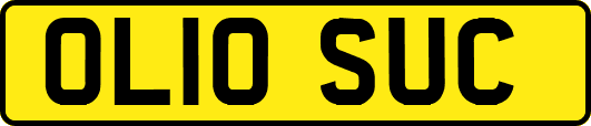 OL10SUC