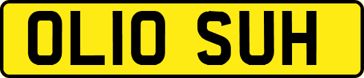 OL10SUH