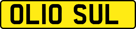 OL10SUL