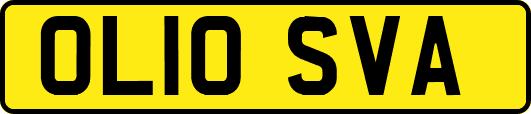 OL10SVA