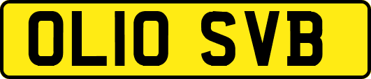 OL10SVB