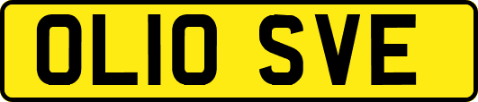 OL10SVE