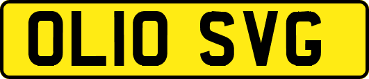 OL10SVG