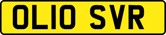 OL10SVR
