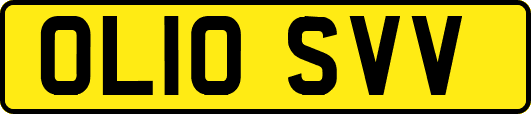 OL10SVV