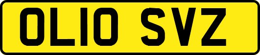 OL10SVZ