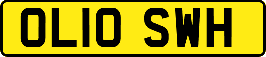 OL10SWH