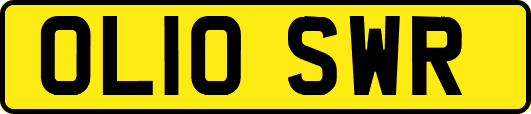 OL10SWR