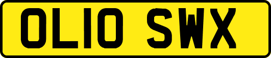 OL10SWX