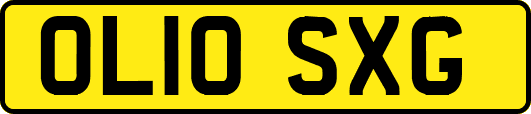 OL10SXG