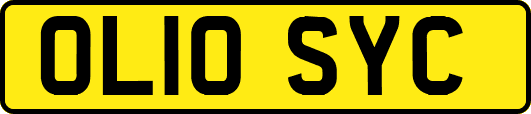 OL10SYC