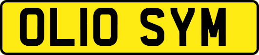 OL10SYM