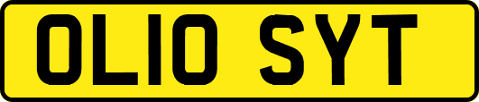 OL10SYT