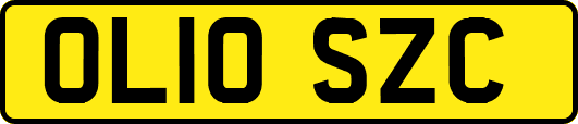 OL10SZC
