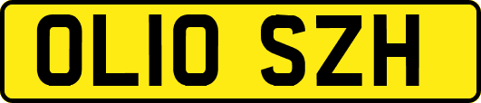 OL10SZH