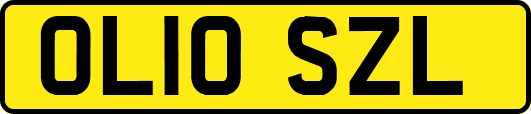 OL10SZL