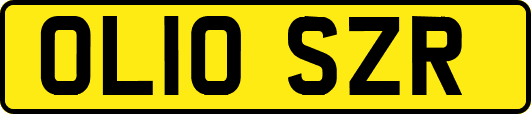 OL10SZR