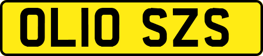 OL10SZS