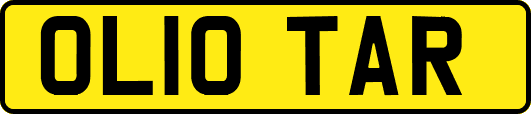 OL10TAR