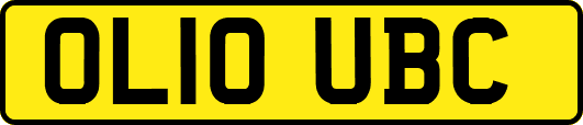 OL10UBC