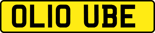 OL10UBE