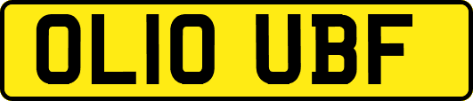 OL10UBF
