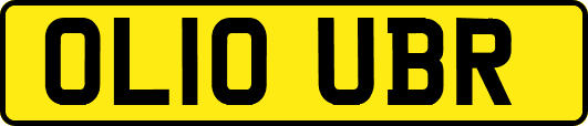 OL10UBR